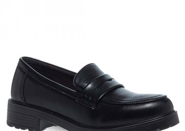 Γυναικεία Μοκασίνια Parex 10530094 - PAREX - 