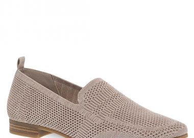 Γυναικεία Μοκασίνια Parex 10531000 - PAREX - 