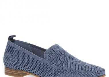 Γυναικεία Μοκασίνια Parex 10531000 - PAREX - 