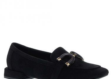 Γυναικεία Μοκασίνια Parex 10532001 - PAREX - 