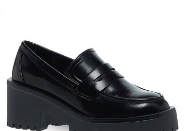 Γυναικεία Μοκασίνια Parex 10532008 - PAREX - 