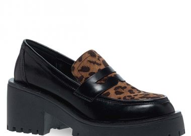 Γυναικεία Μοκασίνια Parex 10532009 - PAREX - 