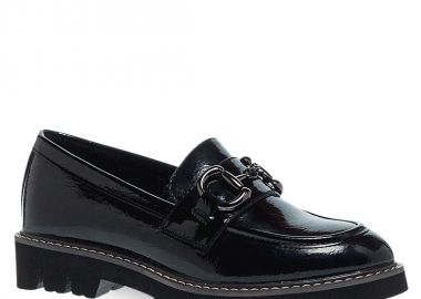 Γυναικεία Μοκασίνια Parex 10532012 - PAREX - 