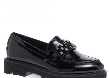 Γυναικεία Μοκασίνια Parex 10532013 - PAREX - 