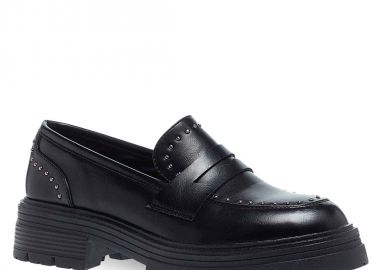 Γυναικεία Μοκασίνια Parex 10532019 - PAREX - 