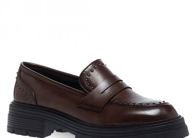 Γυναικεία Μοκασίνια Parex 10532019 - PAREX - 