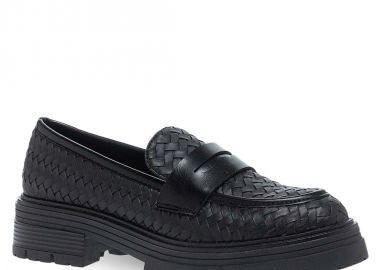 Γυναικεία Μοκασίνια Parex 10532020 - PAREX - 