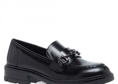 Γυναικεία Μοκασίνια Parex 10532023 - PAREX - 