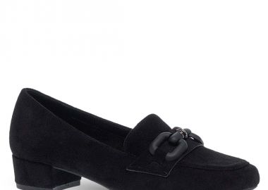 Γυναικεία Μοκασίνια Parex 10532026 - PAREX - 