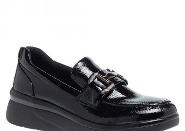 Γυναικεία Μοκασίνια Parex 10532032 - PAREX - 