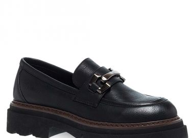 Γυναικεία Μοκασίνια Parex 10532033 - PAREX - 