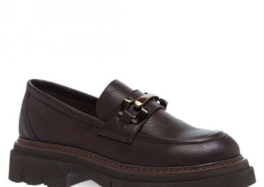 Γυναικεία Μοκασίνια Parex 10532033 - PAREX - 