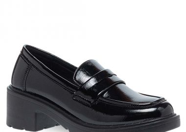 Γυναικεία Μοκασίνια Parex 10532035 - PAREX - 