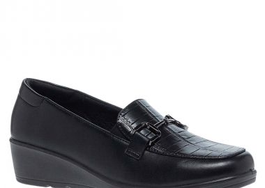 Γυναικεία Μοκασίνια Parex 10532039 - PAREX - 