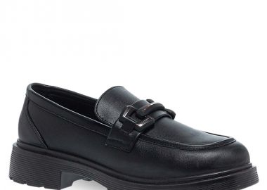 Γυναικεία Μοκασίνια Parex 10532040 - PAREX - 