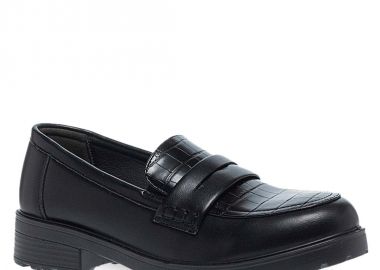 Γυναικεία Μοκασίνια Parex 10532041 - PAREX - 