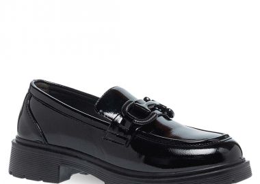 Γυναικεία Μοκασίνια Parex 10532044 - PAREX - 