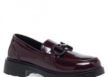 Γυναικεία Μοκασίνια Parex 10532044 - PAREX - 