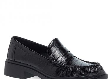 Γυναικεία Μοκασίνια Parex 10532047 - PAREX - 