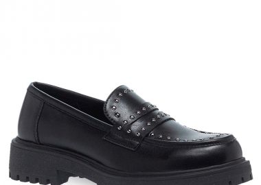 Γυναικεία Μοκασίνια Parex 10532053 - PAREX - 