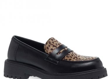 Γυναικεία Μοκασίνια Parex 10532055 - PAREX - 