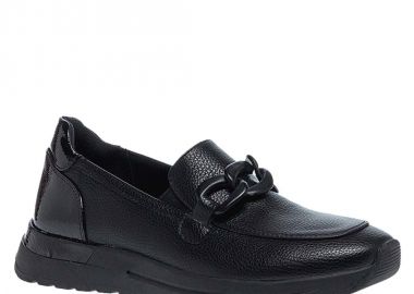 Γυναικεία Μοκασίνια Parex 10532066 - PAREX - 