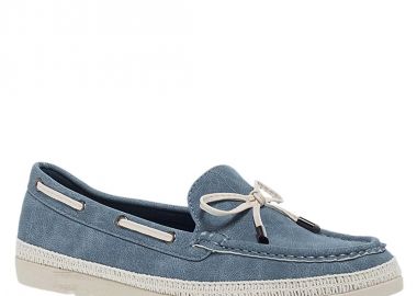 Γυναικεία Μοκασίνια Parex 10533008 - PAREX - 