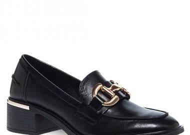 Γυναικεία Μοκασίνια Parex 10630008 - PAREX - 