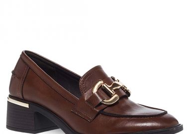 Γυναικεία Μοκασίνια Parex 10630008 - PAREX - 