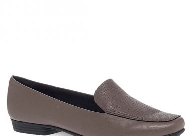 Γυναικεία Μοκασίνια Piccadilly 1-779-24569-28-1 - PICCADILLY - 