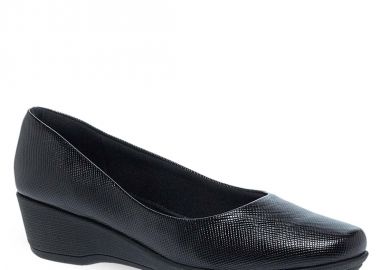 Γυναικεία Μοκασίνια Piccadilly 1-779-25517-16 - PICCADILLY - 