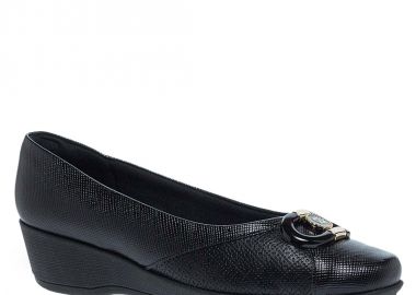 Γυναικεία Μοκασίνια Piccadilly 1-779-25554-12-1 - PICCADILLY - 