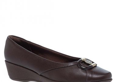 Γυναικεία Μοκασίνια Piccadilly 1-779-25554-12 - PICCADILLY - 