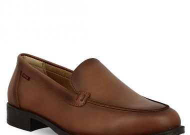 Γυναικεία Μοκασίνια Ragazza 0249 - RAGAZZA - 