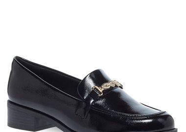 Γυναικεία Μοκασίνια Ramarim 10530049 - RAMARIM - 