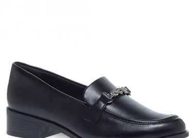 Γυναικεία Μοκασίνια Ramarim 10530050 - RAMARIM - 