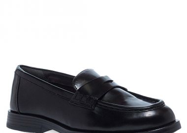 Γυναικεία Μοκασίνια Tamaris 1-1-24311-41 001 - TAMARIS - 