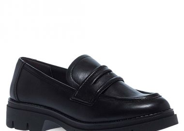 Γυναικεία Μοκασίνια Tamaris 1-1-24313-41 020 - TAMARIS - 