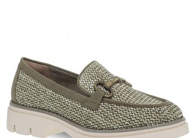 Γυναικεία Μοκασίνια Tamaris 1-1-24316-42 771 - TAMARIS - 