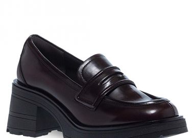 Γυναικεία Μοκασίνια Tamaris 1-1-24444-41 537 - TAMARIS - 