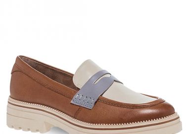 Γυναικεία Μοκασίνια Tamaris 1-1-24700-42 313 - TAMARIS - 