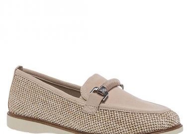 Γυναικεία Μοκασίνια Tamaris 1-24223-46 251 - TAMARIS - 