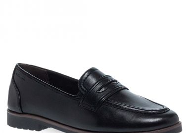 Γυναικεία Μοκασίνια Tamaris 1-24239-42-001 - TAMARIS - 