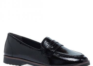 Γυναικεία Μοκασίνια Tamaris 1-24239-42 018 - TAMARIS - 