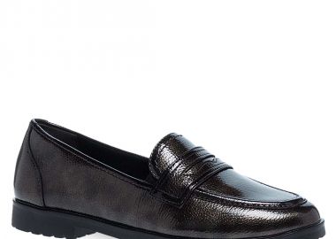 Γυναικεία Μοκασίνια Tamaris 1-24239-42 9A5 - TAMARIS - 