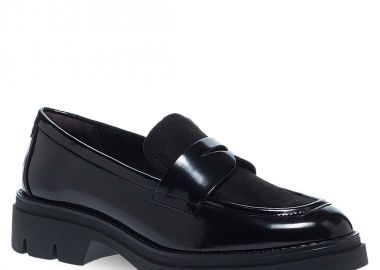 Γυναικεία Μοκασίνια Tamaris 1-24313-42 098 - TAMARIS - 