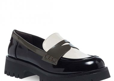 Γυναικεία Μοκασίνια Tamaris 1-24332-43 761 - TAMARIS - 