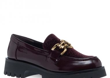 Γυναικεία Μοκασίνια Tamaris 1-24759-45 537 - TAMARIS - 