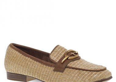 Γυναικεία Μοκασίνια Tamaris 24223-44 318 - TAMARIS - 