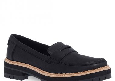 Γυναικεία Μοκασίνια Toms 10020224 - TOMS - 